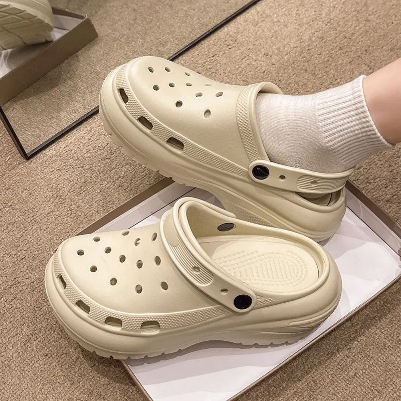 Soft Slippers / Home Slippers-20