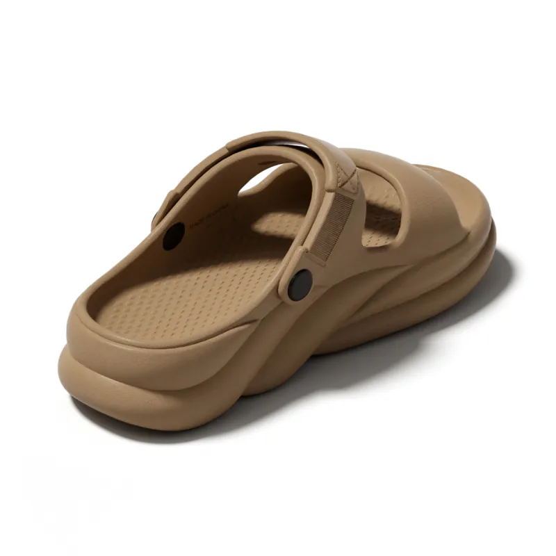 Soft Slippers / Home Slippers-5