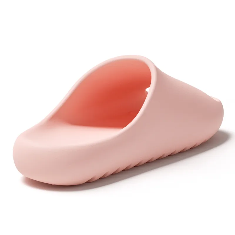 Soft Slippers / Home Slippers-8