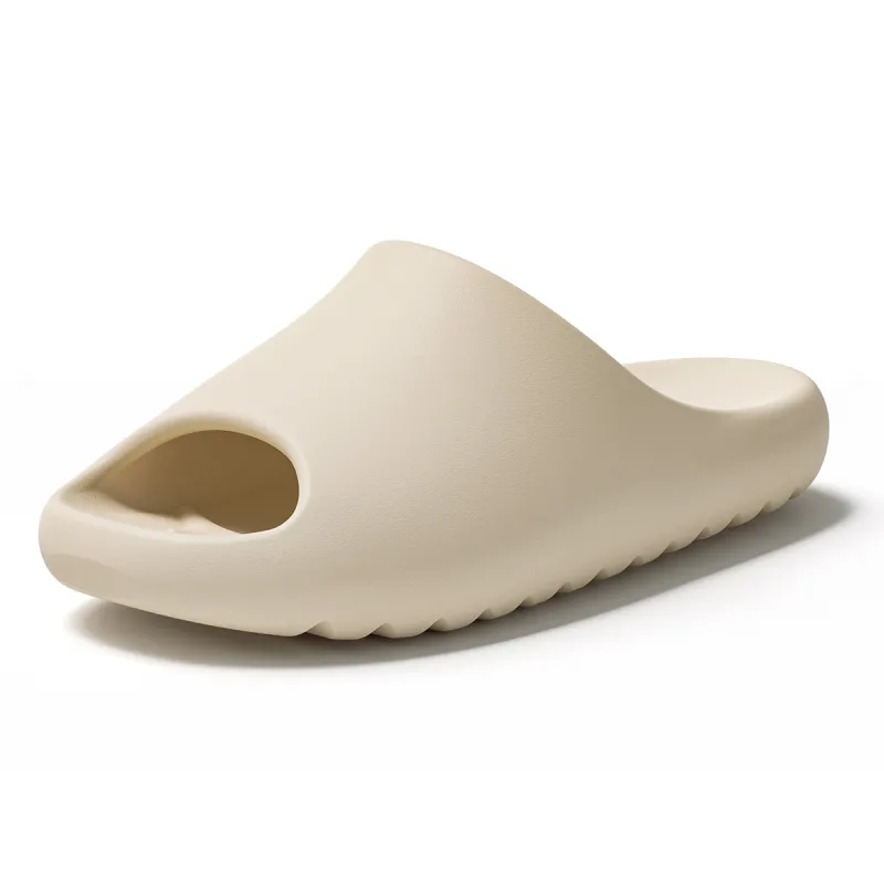 Soft Slippers / Home Slippers-20
