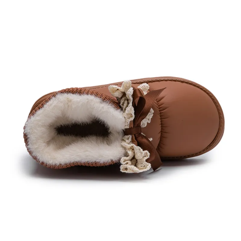 Soft Slippers / Home Slippers-16