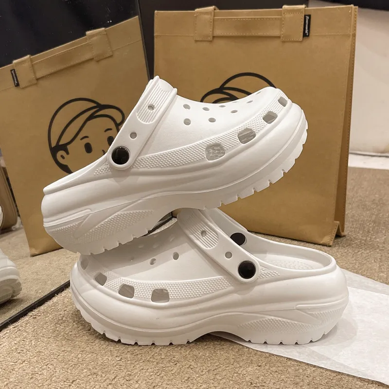 Soft Slippers / Home Slippers-15