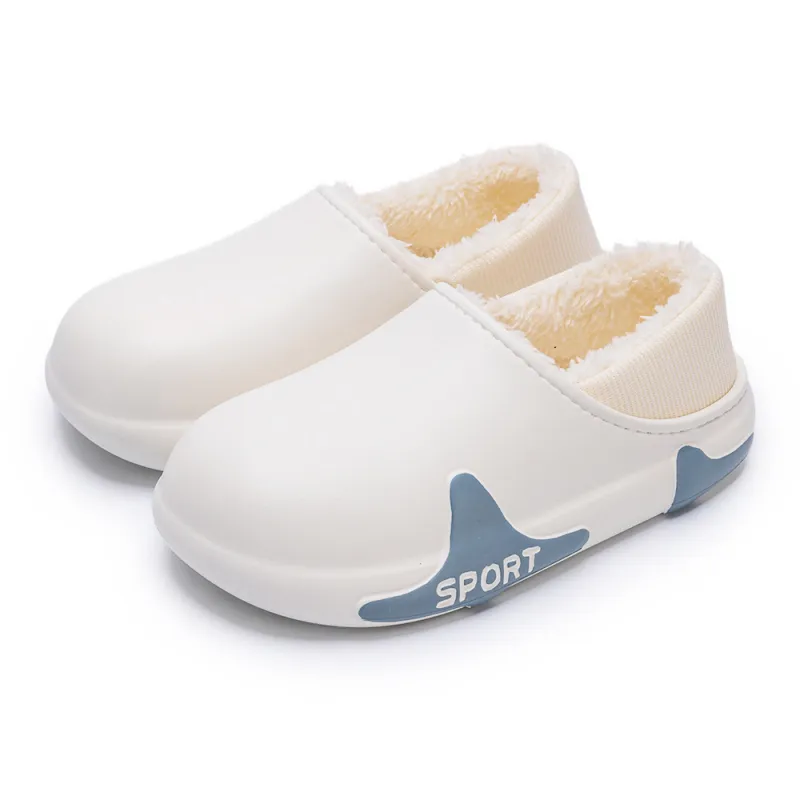 Soft Slippers / Home Slippers-6