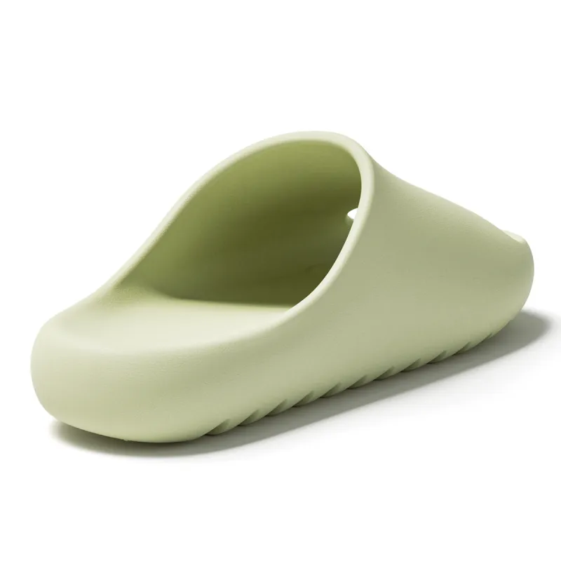 Soft Slippers / Home Slippers-26