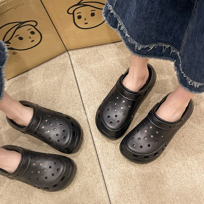 Soft Slippers / Home Slippers-4