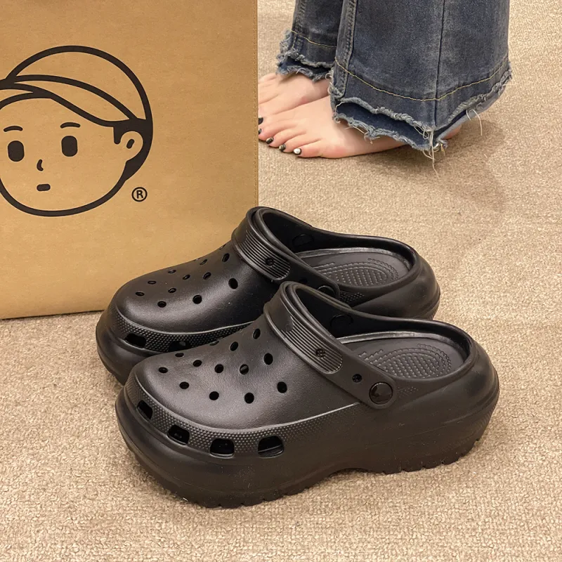 Soft Slippers / Home Slippers-6
