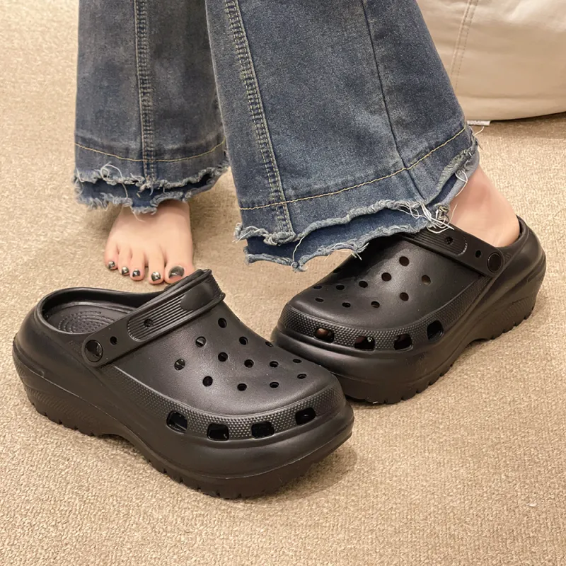 Soft Slippers / Home Slippers-5