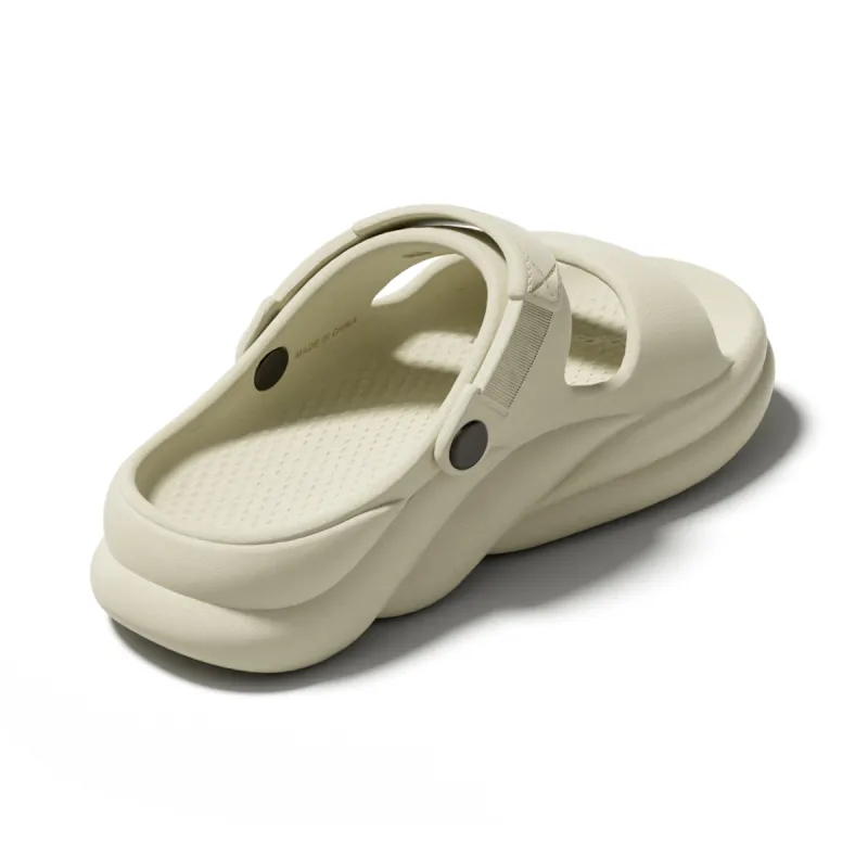 Soft Slippers / Home Slippers-11