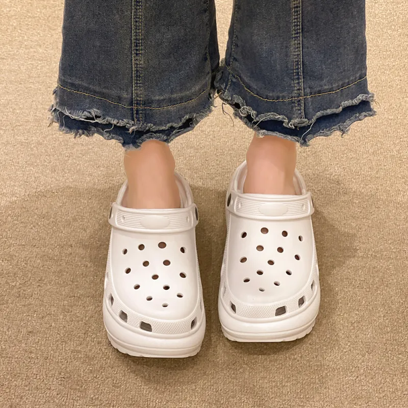 Soft Slippers / Home Slippers-13