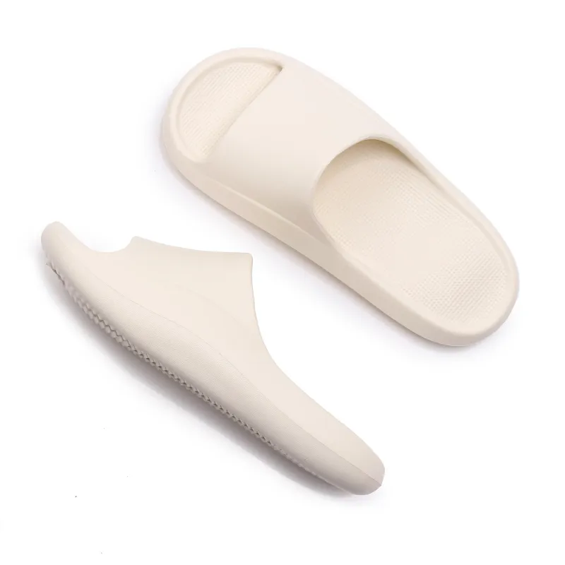 Golofi Slippers / Home Slippers-34