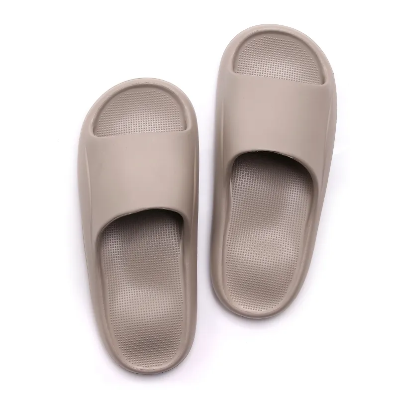 Golofi Slippers / Home Slippers-4