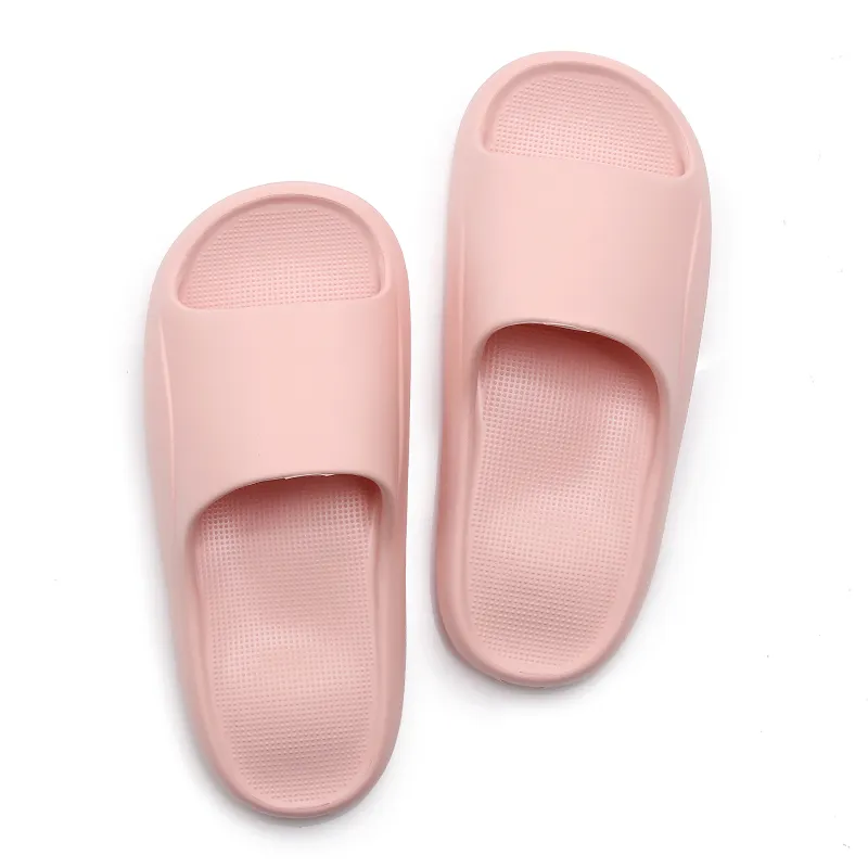 Golofi Slippers / Home Slippers-19