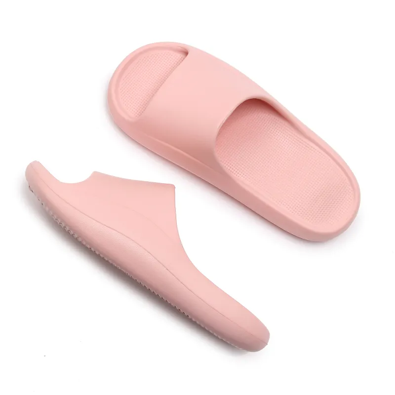 Golofi Slippers / Home Slippers-18