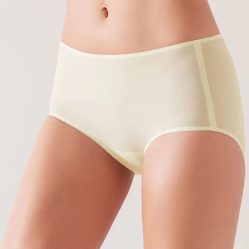 AIMER Underwear Gift Boxes Women's-6
