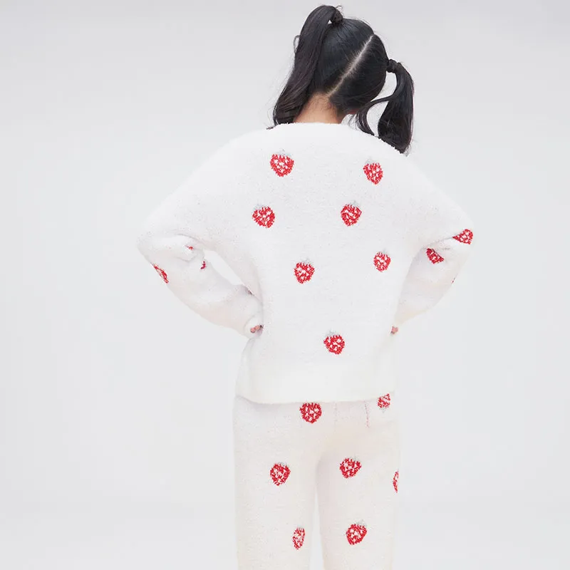 IMIS Loungewear & Sleepwear Set Women's-1