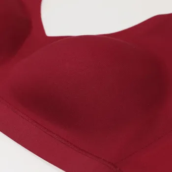 AIMER Women's Underwear Sets