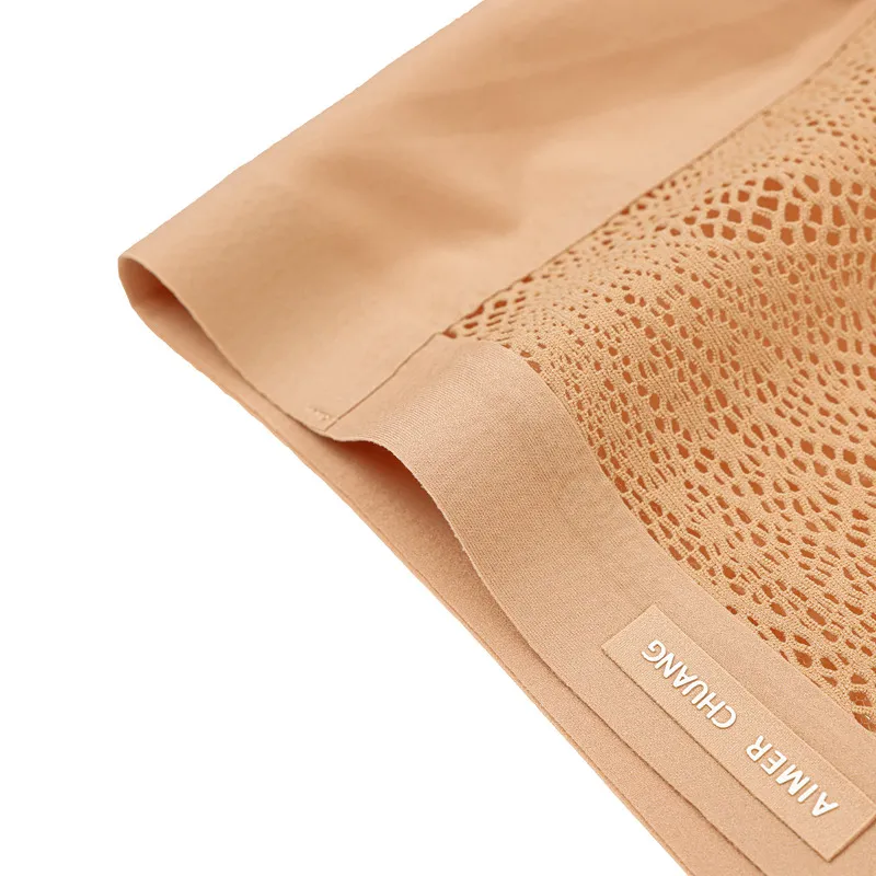 AIMER Underpants Women's 1 Pack-3