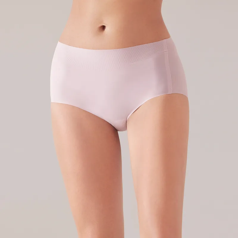 AIMER Women's Underpants-1