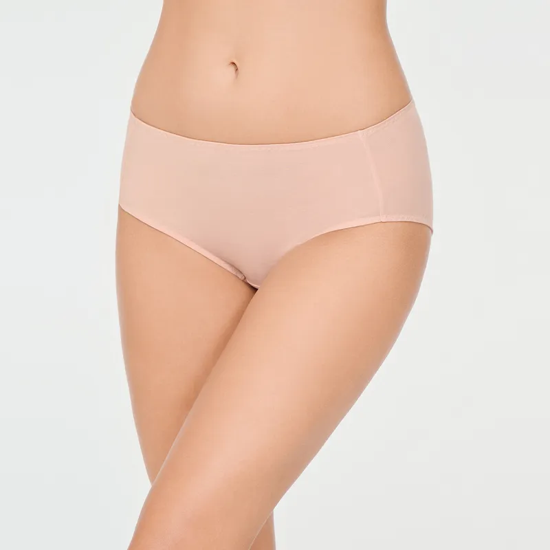 AIMER Women's Underpants-3