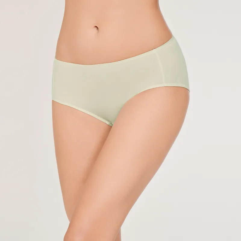 AIMER Women's Underpants-1