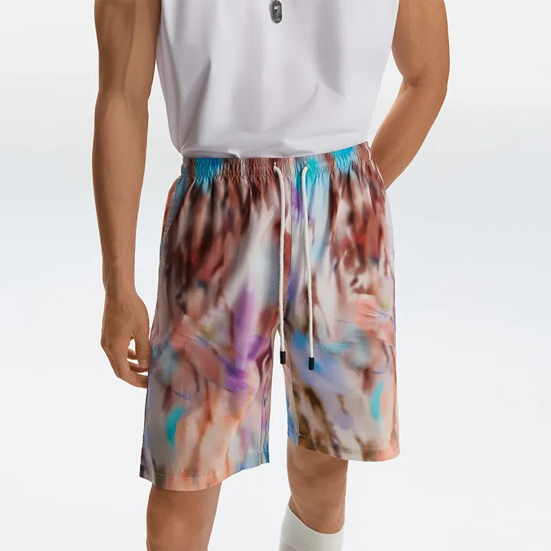 BODY WILD Men Pajama Pants-3