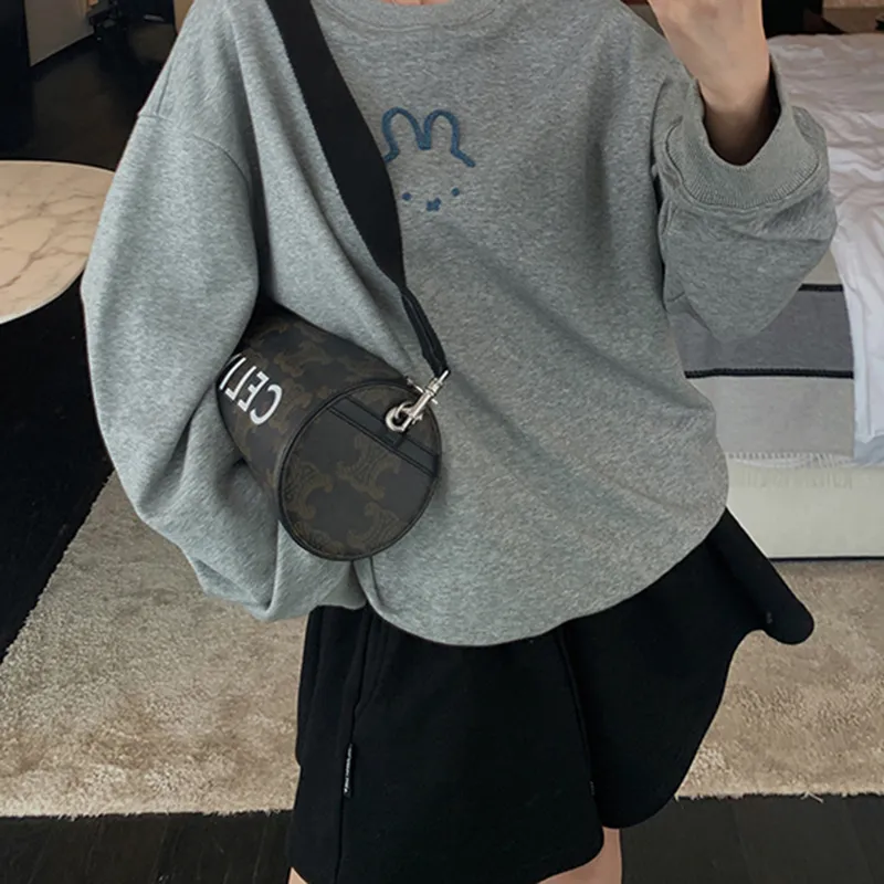 MKBY Sweatshirts Women's-4