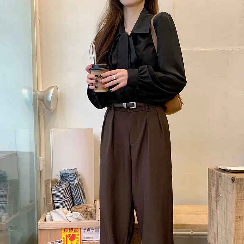 MKBY Casual Suits Women's-8