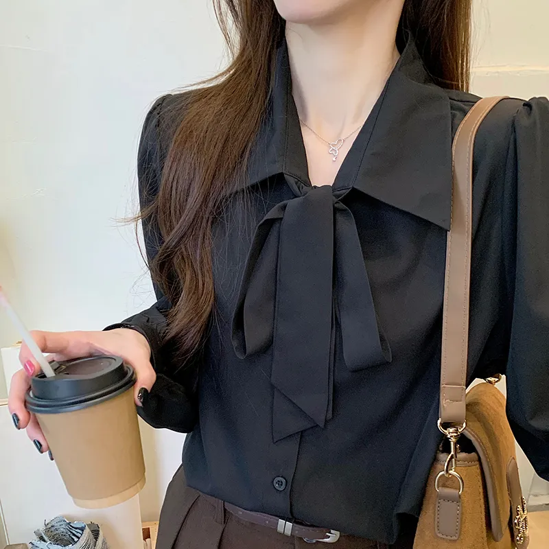 MKBY Casual Suits Women's-9