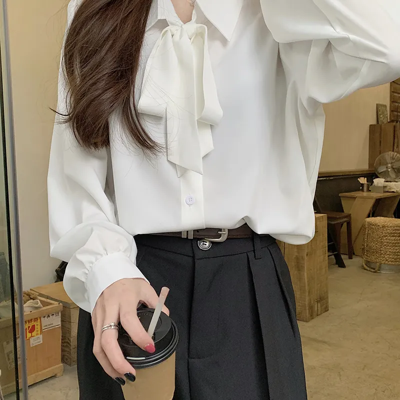 MKBY Casual Suits Women's-5