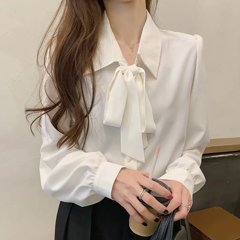 MKBY Casual Suits Women's-3