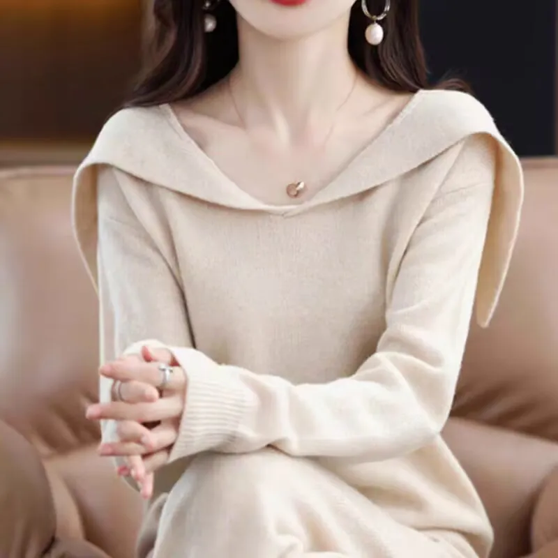 MKBY Casual Suits Women's-3