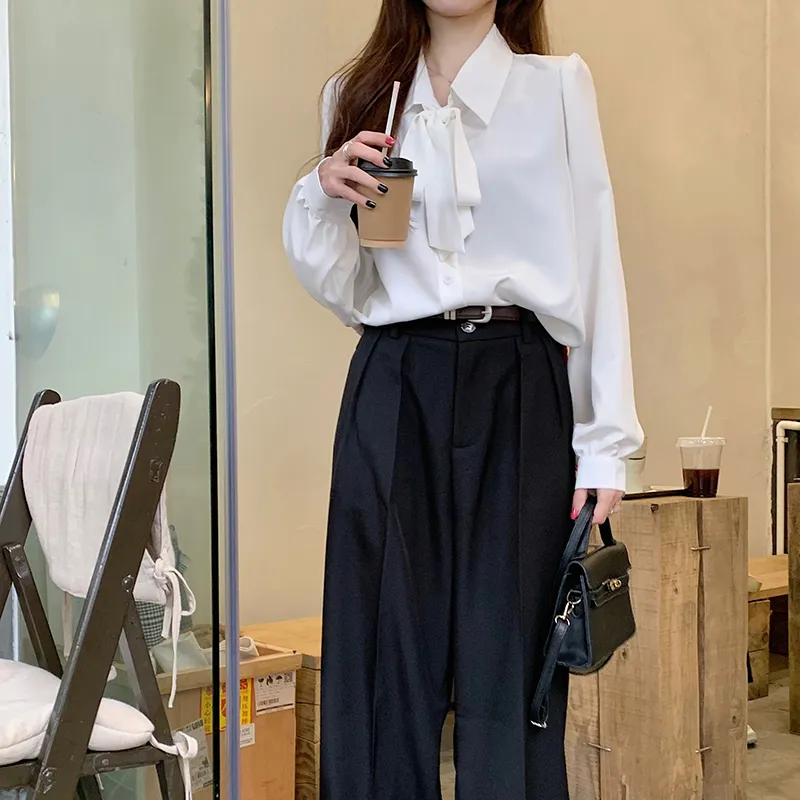 MKBY Casual Suits Women's-2