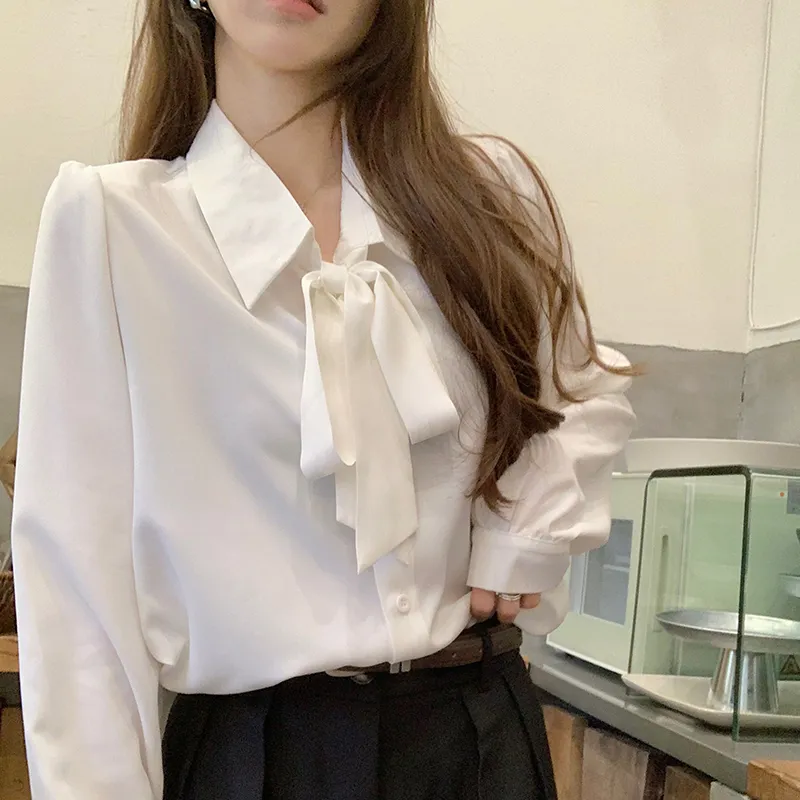 MKBY Casual Suits Women's-4