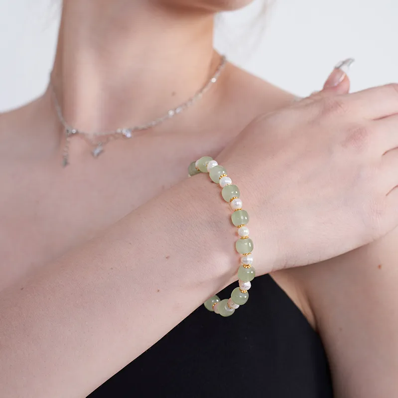 VIVIWELL Bracelets Women's-3