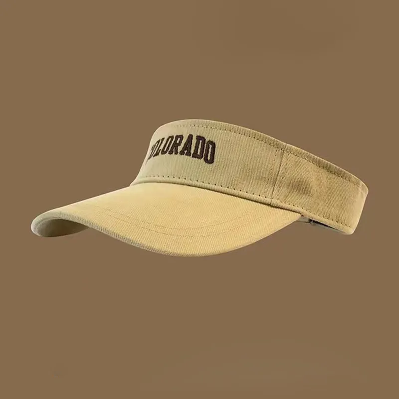 ASTAR HADES Polyester Baseball Caps Unisex-7