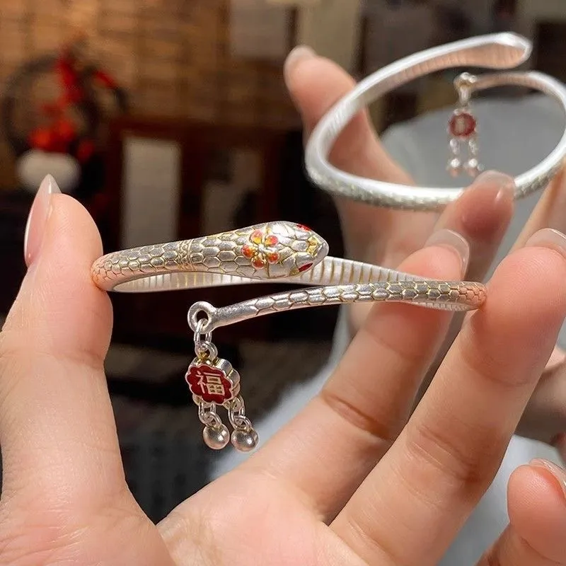 VIVIWELL Bangles Women's-3