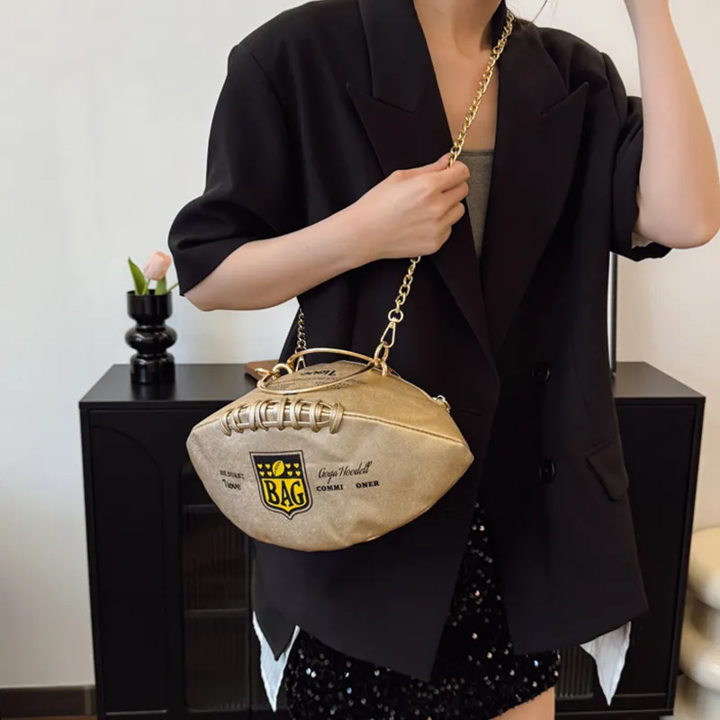 Bywhich PU One Shoulder Handbag Women's Multicolor-3