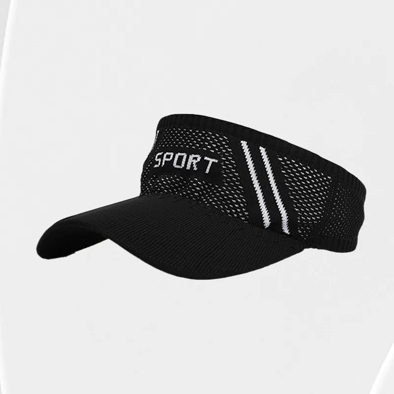 VIVIWELL Polyester Baseball Caps Unisex-1
