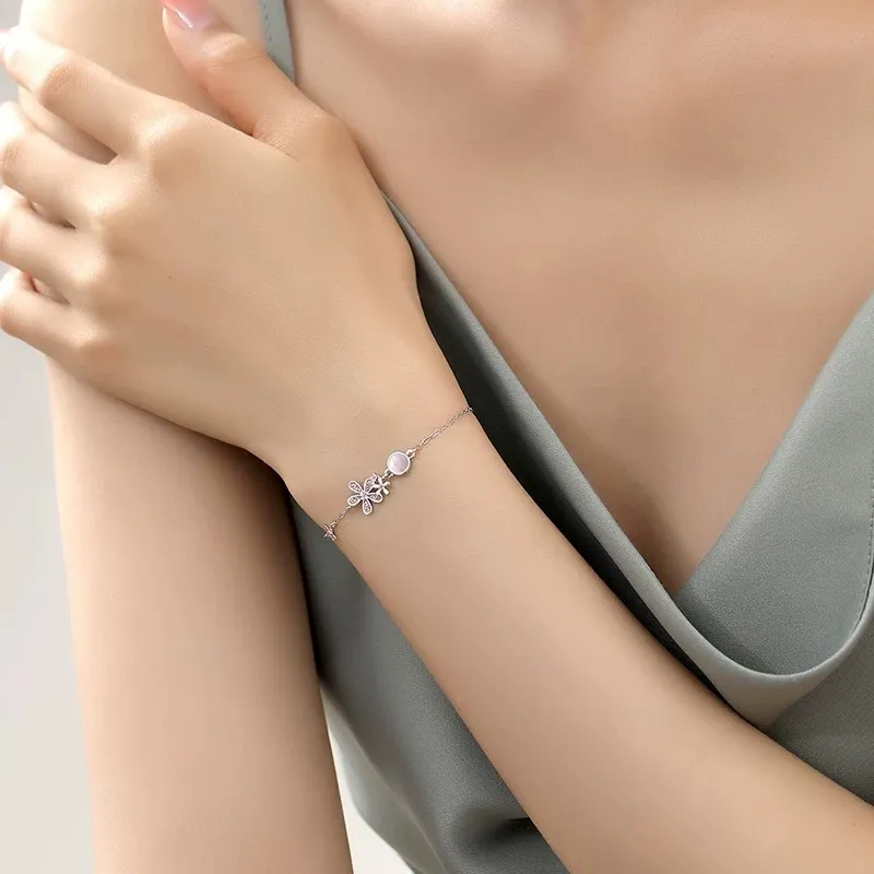 VIVIWELL Copper Bracelets Unisex-1