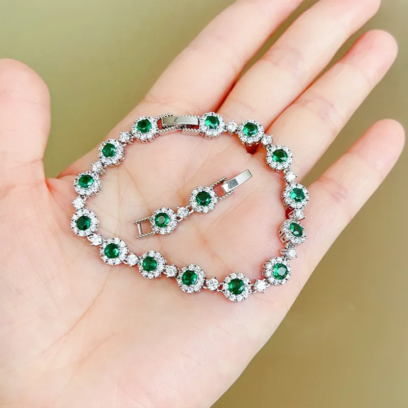 VIVIWELL Copper Bracelets Women's-3