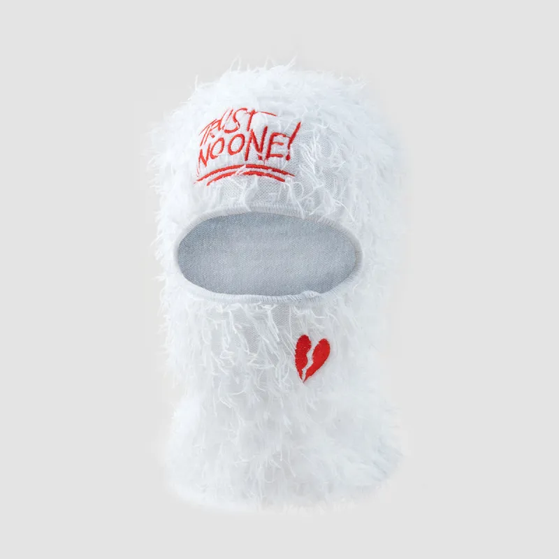 VIVIWELL Polyester Beanies Women's-3