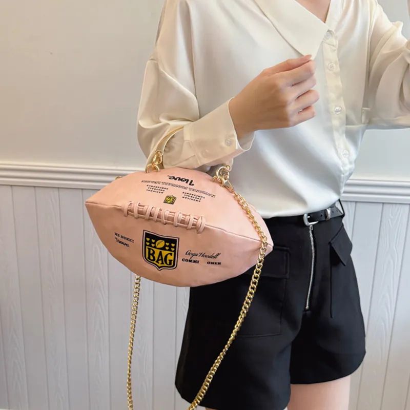Bywhich PU One Shoulder Handbag Women's Multicolor-7