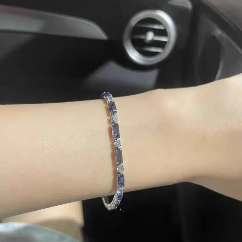 VIVIWELL Copper Bracelets Women's-3