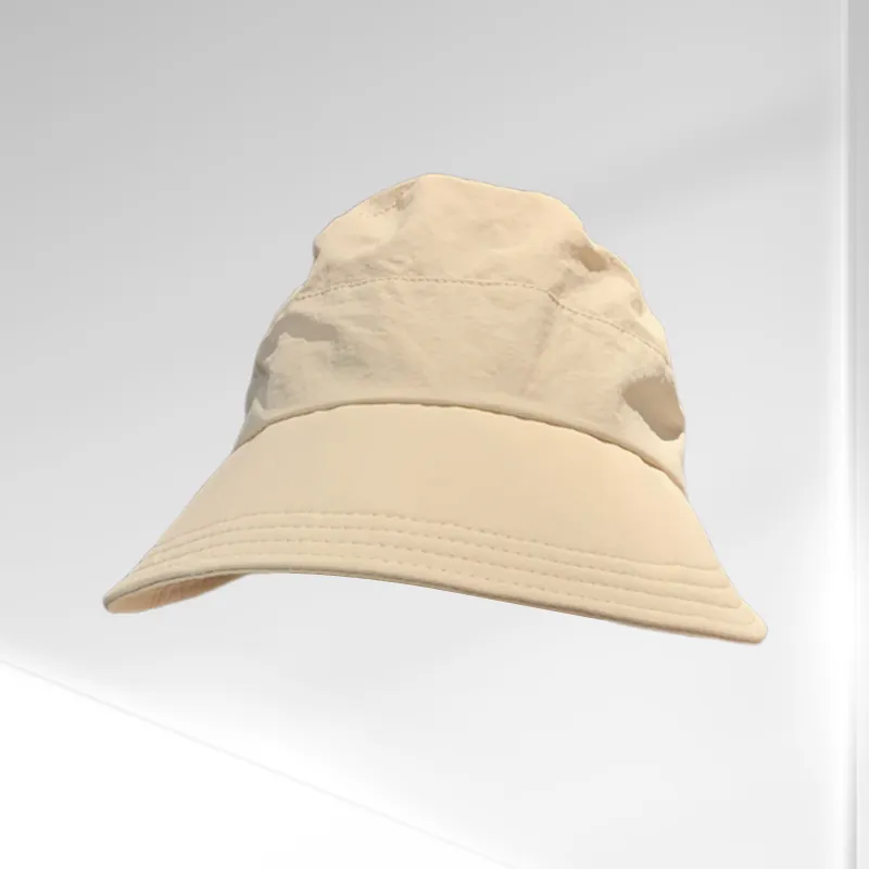 ASTAR HADES Polyester Bucket Hats Unisex-4