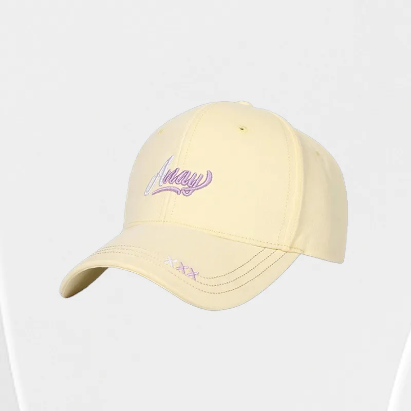 VIVIWELL Cotton Baseball Caps Unisex-1