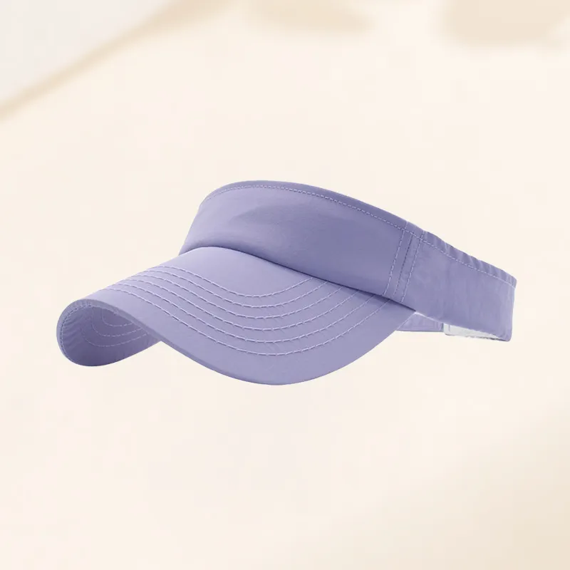 VIVIWELL Nylon Baseball Caps Unisex-1