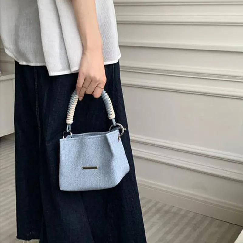 Bywhich Crossbody Bags Blue-3