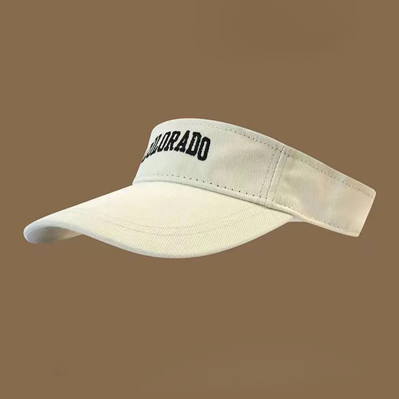 ASTAR HADES Polyester Baseball Caps Unisex-1