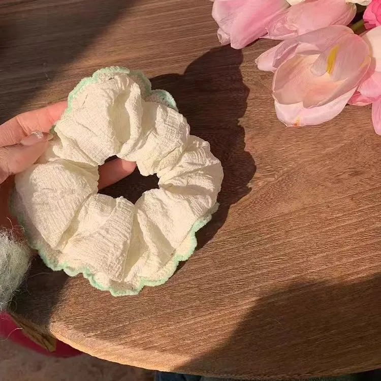 KOOKISS Hair Ties Women's-2