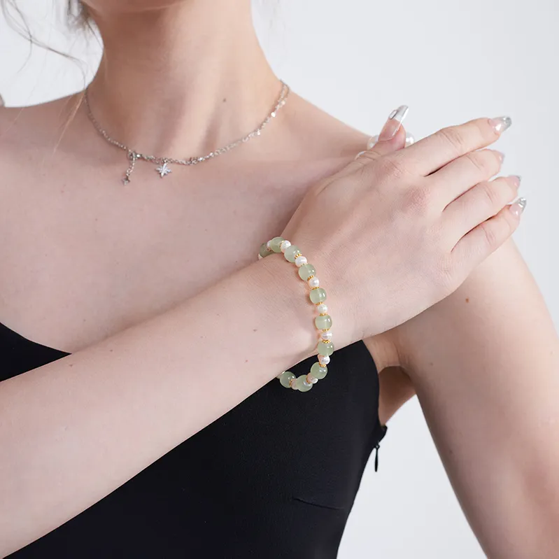 VIVIWELL Bracelets Women's-2